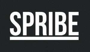 Spribe
